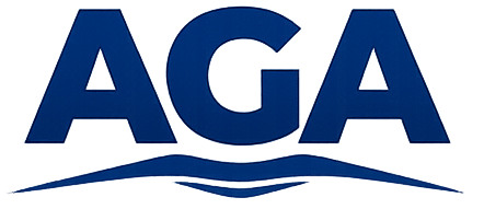 Agile Global Advisors